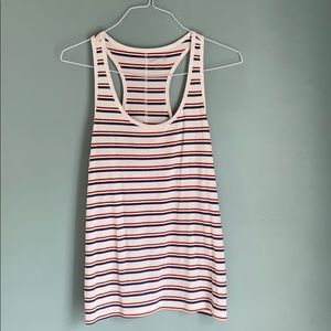 Universal Thread XL Racerback Tank Women’s